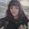 Sumer Barnett