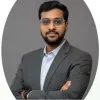 Prasoon Gupta