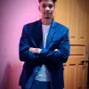 Sandeep Rawat