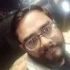 Vishal Gupta