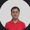 Zeeshan Ashraf