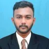 Jeyanth John Sundar
