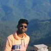 Sri Gokul Venkatesh Kumar