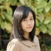 Trang Pham