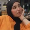 Fadwa Khadour