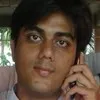 Kamlesh Sharma