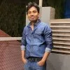 Milind Waghmare