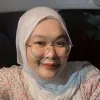 Shahira Azman