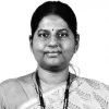 RK kavitha