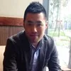 Myles Wang