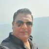 Mohammad Arif Shaikh