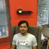 JASHIM UDDIN