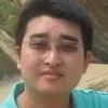 Kevin Liu