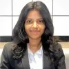 Ananya Yenisey Rajesh