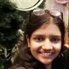 Bhavana Saini