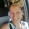 Kimberly Smith
