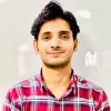 Harshit