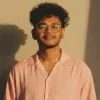 Prasanna Mohan