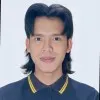 Yusri Yunos