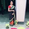 Piu Mondal