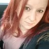 Ashley Badza
