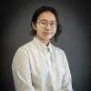 Linh Tong