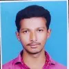 Anandh