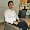 Tristen Wong