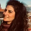 Meryem