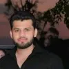 Aakash Mhendole