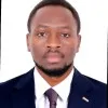 James Njoki