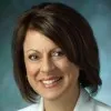 Andrea Jensen BSN