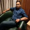Prakash Kushwaha