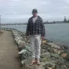 Brendon Roffe