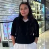 Shalu Pandey