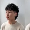 Andy Su