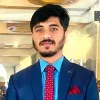 Haseeb Ilyas