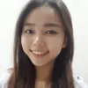 Tricia Lim