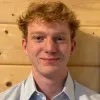 Josh Sprigg