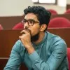 Saadh Hasan