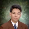 Vincent Bohol