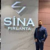 Metin Güner