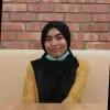 Asmaa​ Zahari