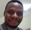 Ismail Adam