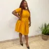 Barakat Ayansola