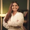 Divyanshi Raisinghani