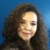 Patricia Lechuga
