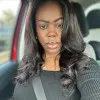 Chasity Stoner