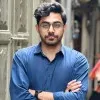 Yousaf Munir