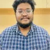 Swapnil Apte